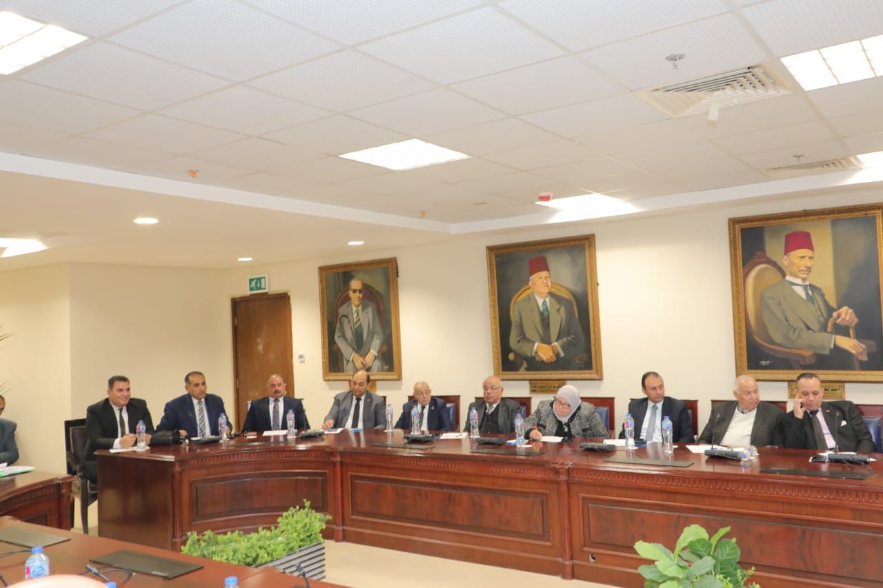 3152cd23-5847-4926-bb24-609e931db728