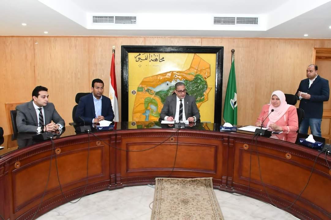 FB_IMG_1707384840854