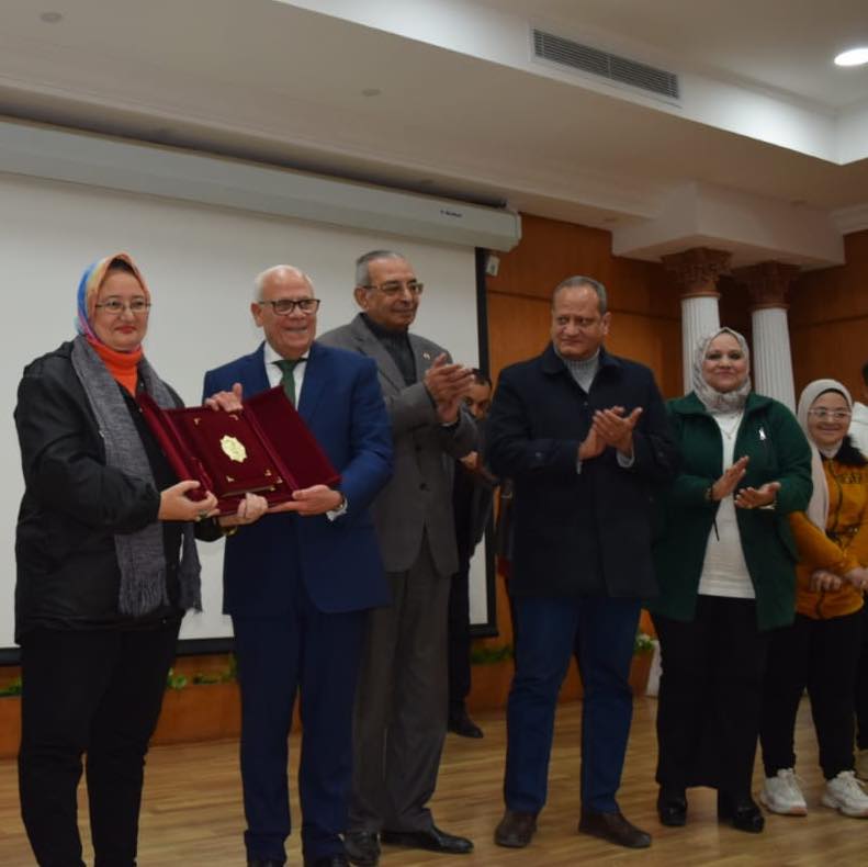 426701355_936111521212234_7840819441583997675_n