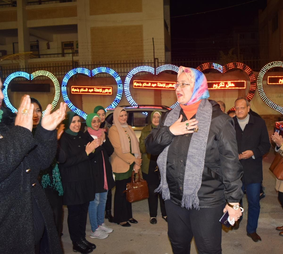 428096389_936072067882846_9206513721007049966_n