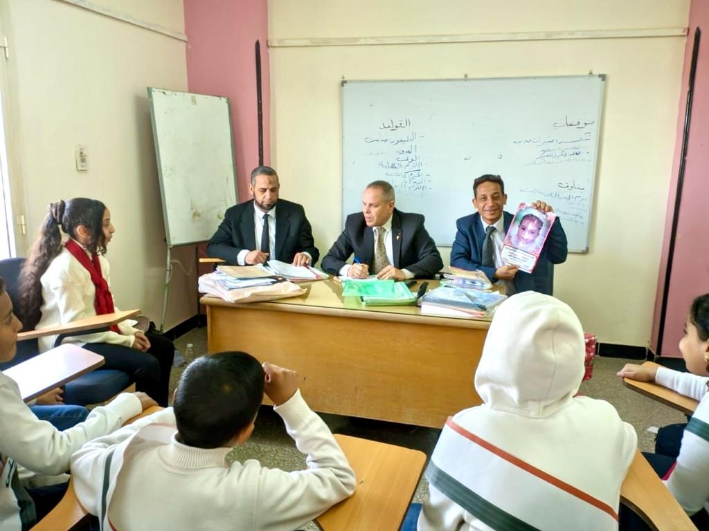 2cdd5faa-43ed-4a3b-bde1-ea1b9a8b1179