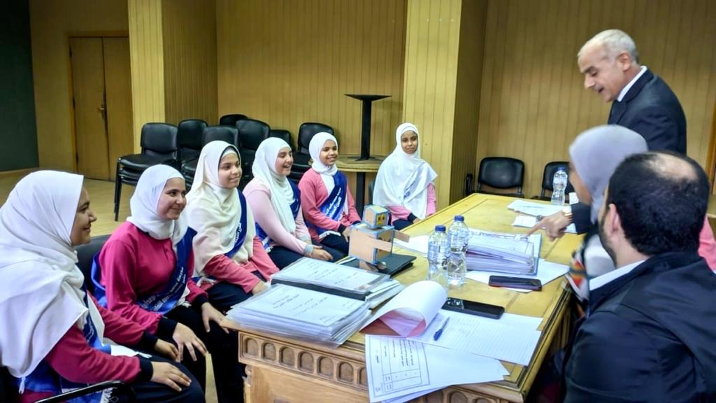 9a5f5e5b-6acb-48bd-9aef-0f5c7b9637f2