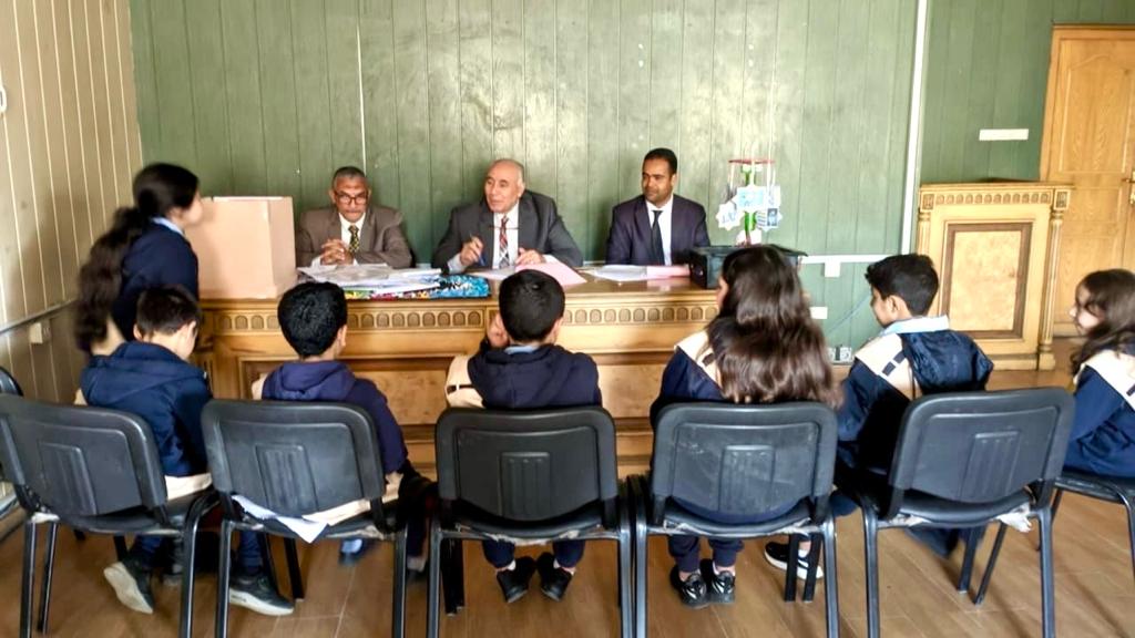 180a50f9-89e5-4e17-aa4e-d3aac3ec5557