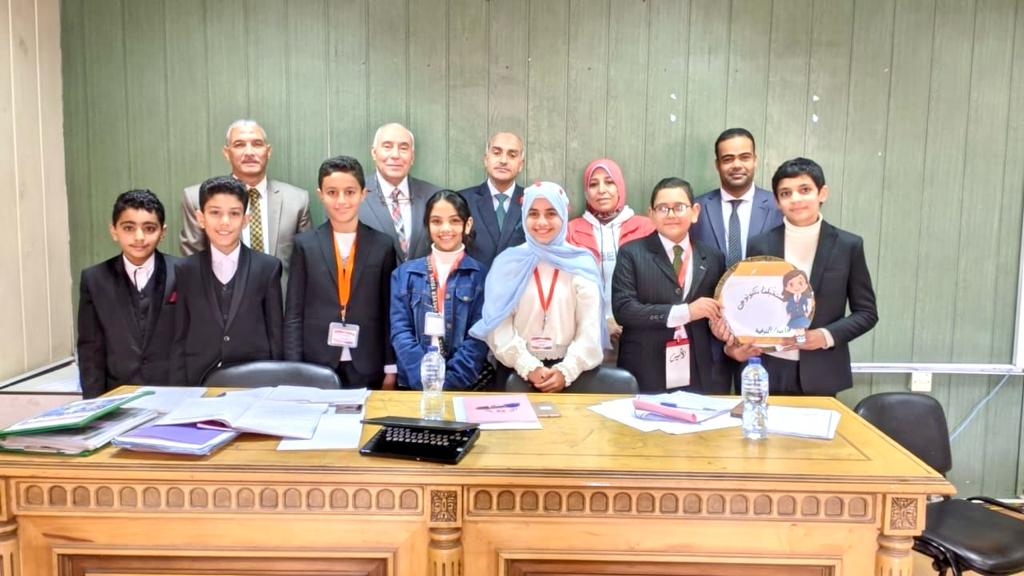 366b1169-7a84-4840-b0c3-7215980d4261