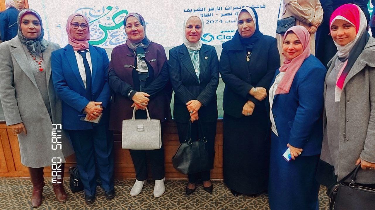 28e19b6e-659e-4889-92c8-fd9de4d444cf