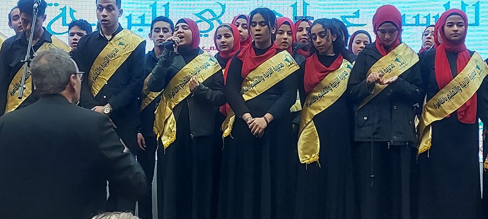 bfa4ebfb-3f3c-4ad9-bdf8-a49692beba62