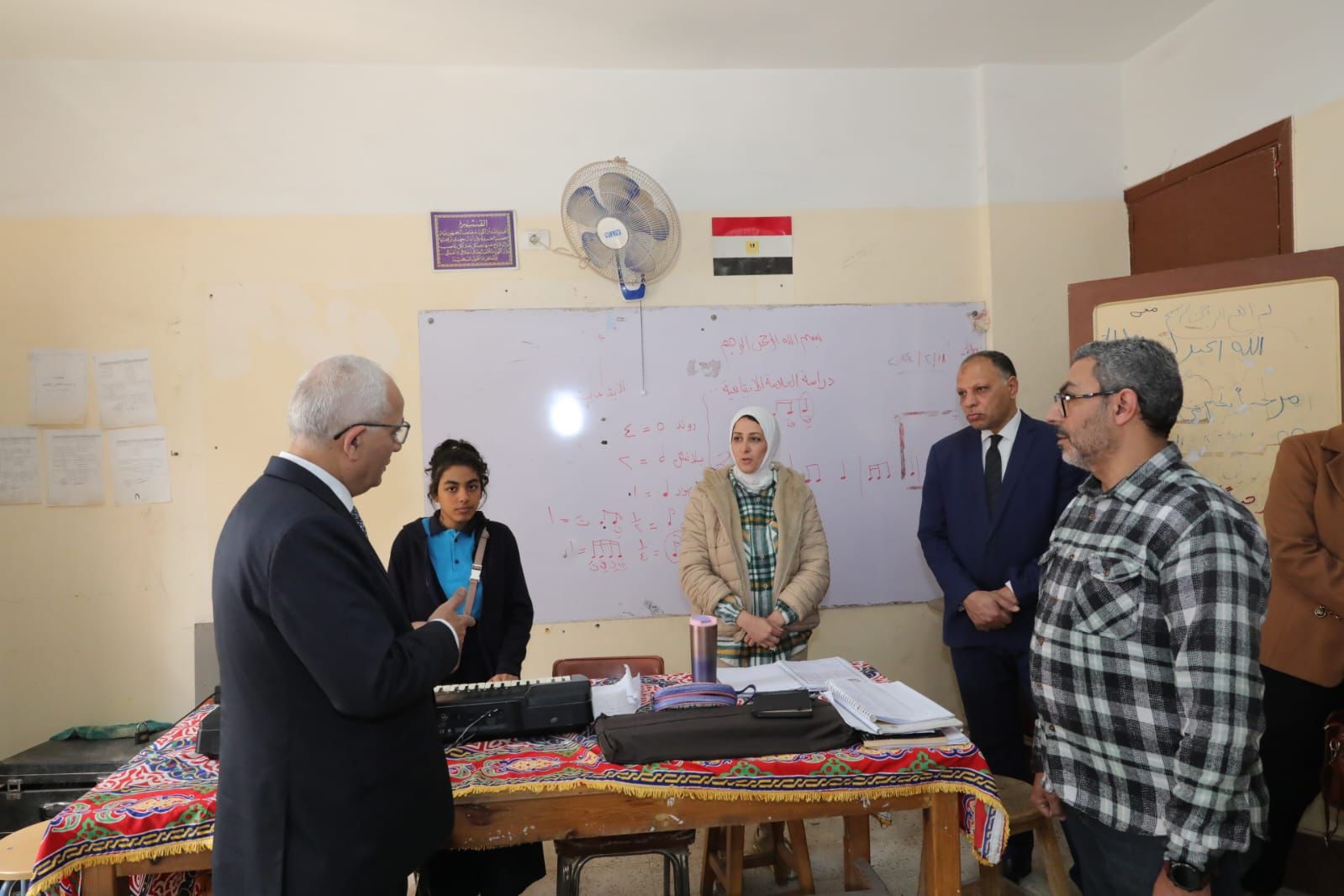 0d22ece7-7eed-4e4a-93e5-2b3b0a044c33