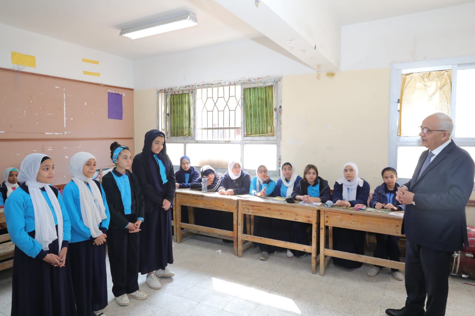 4c3d7295-3afe-442b-9686-dccfa1e93a94