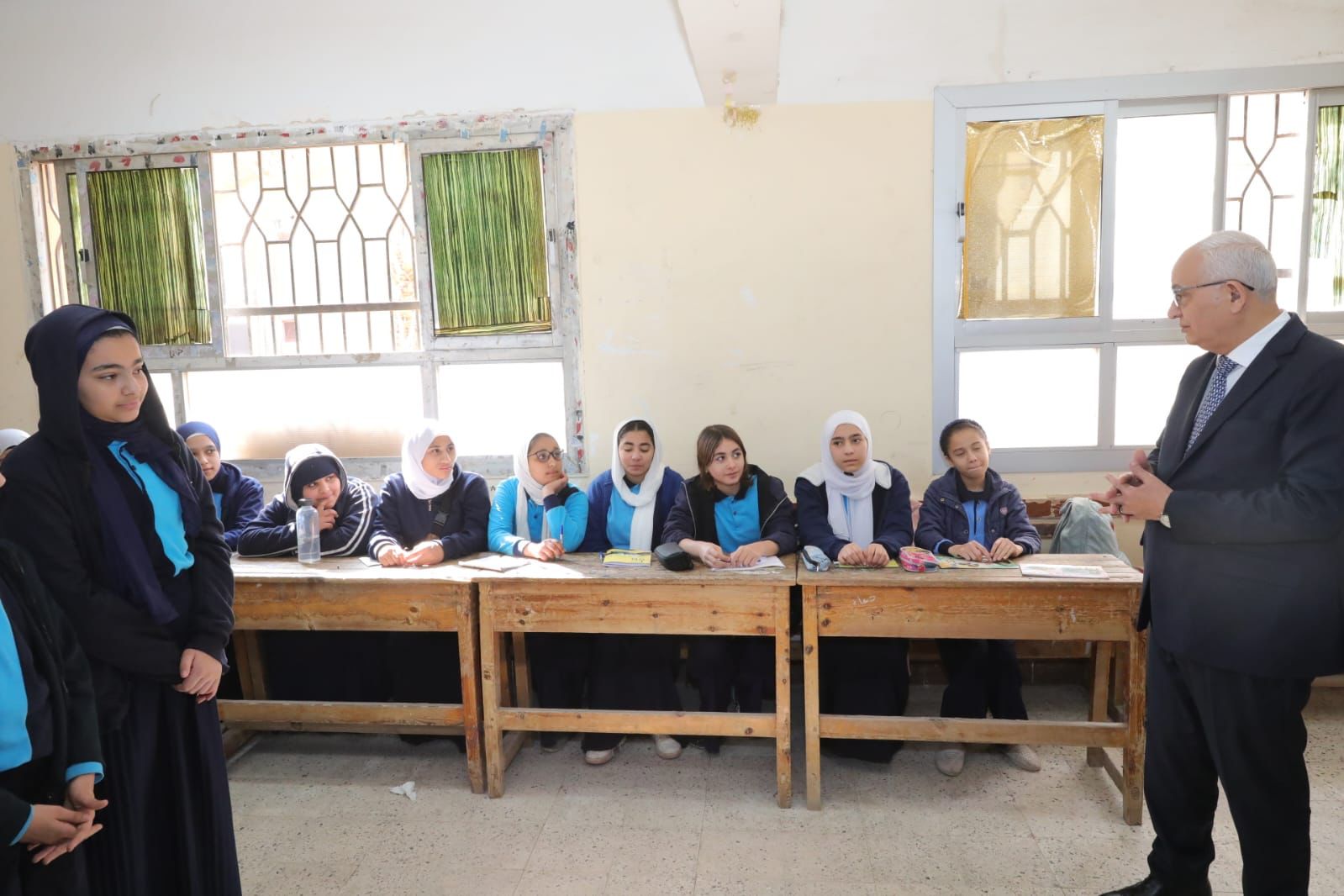 50bbadbe-babb-4cf3-af05-28fdfe7d14f4