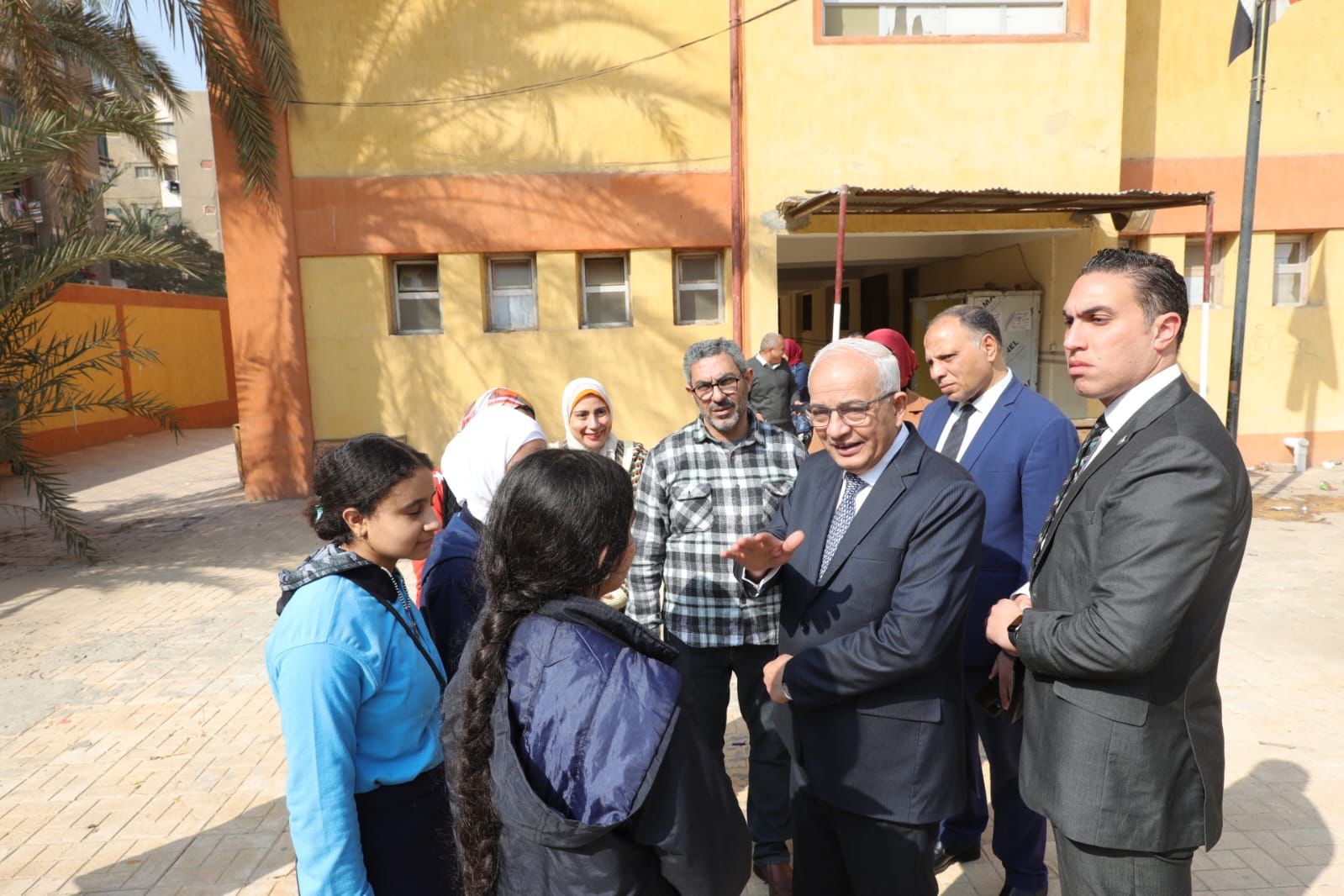 8906dc46-bfa7-4664-9b97-6a1be3342997