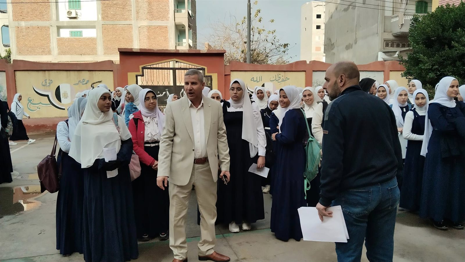 428685464_789946849847183_6190972553599908213_n