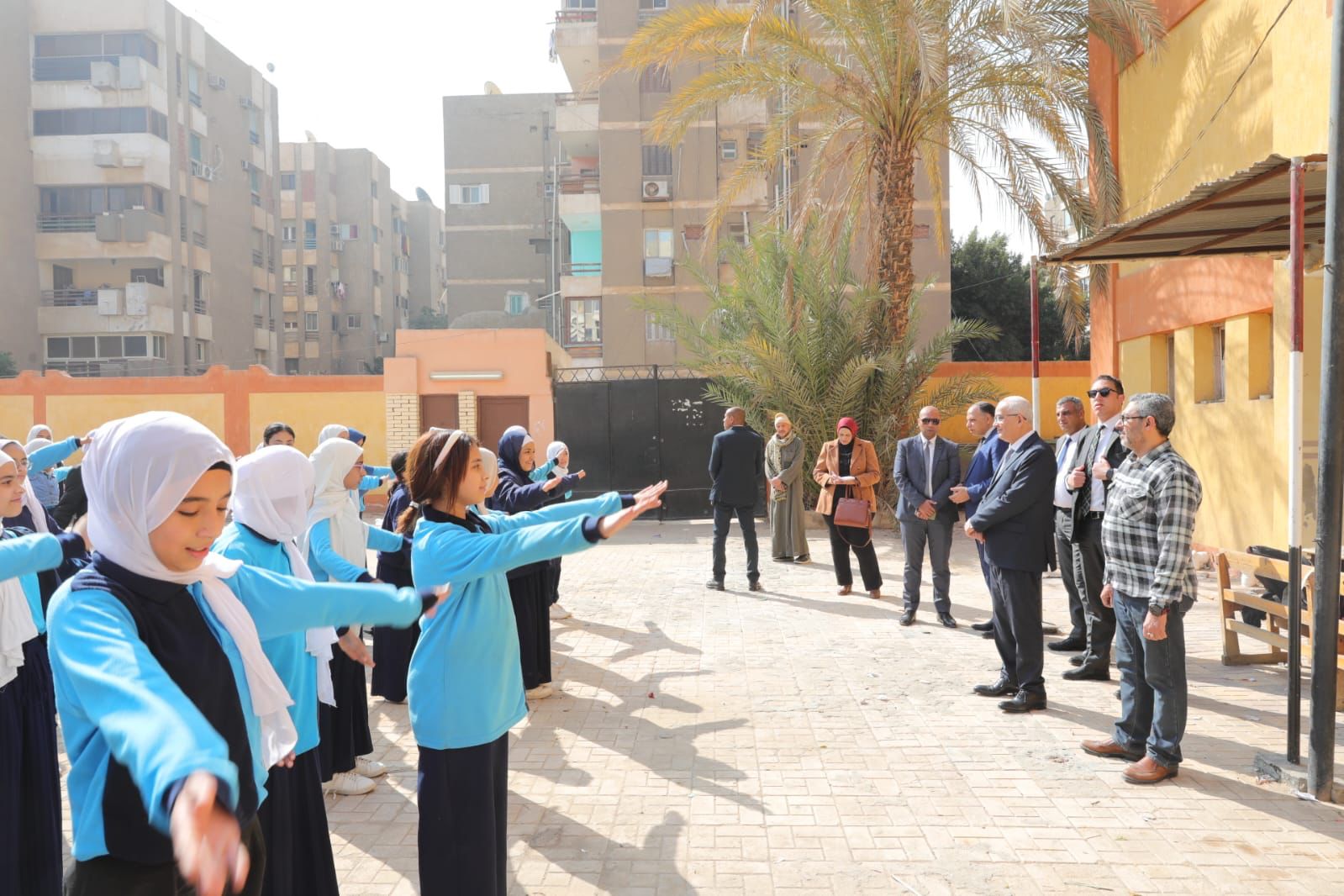 a4da53eb-6358-41fb-ad1b-6bb28942084a