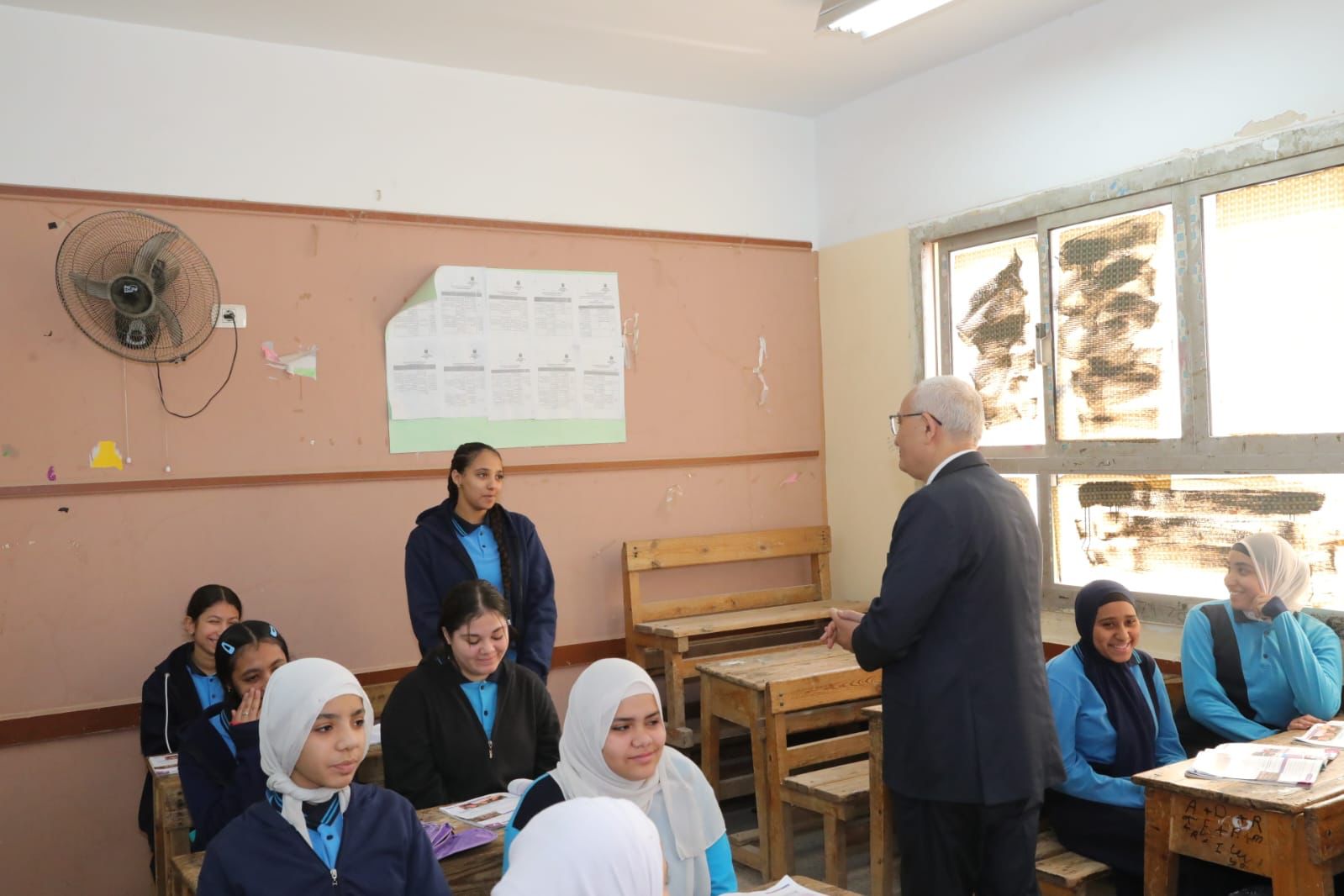 a4513fa4-5824-42b0-9688-368c6a25c93e