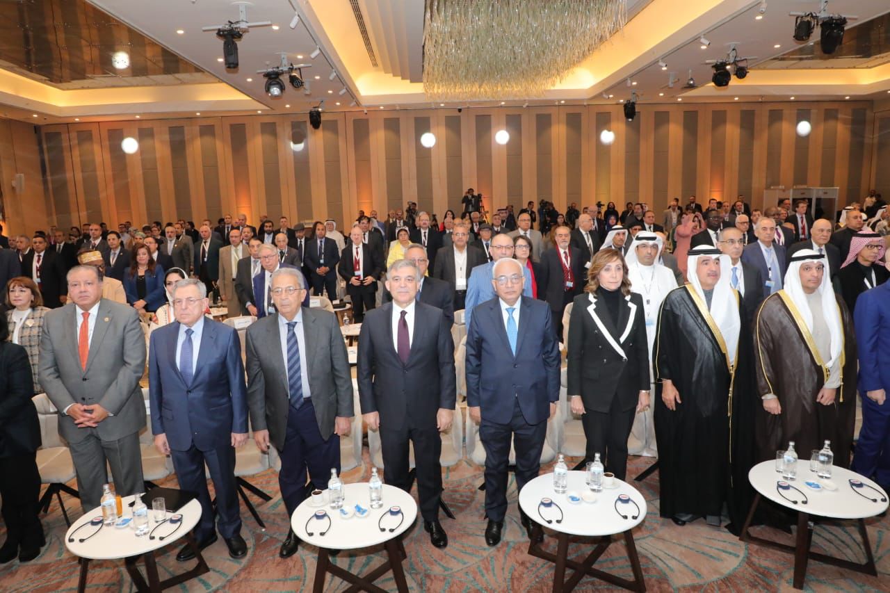 0b6bdbfe-ce2b-4abf-9aa8-321aae25462c