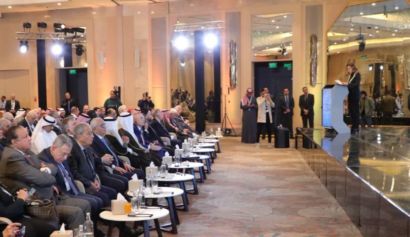 bb02e982-1887-4e0b-bbf2-b66db2779bb7