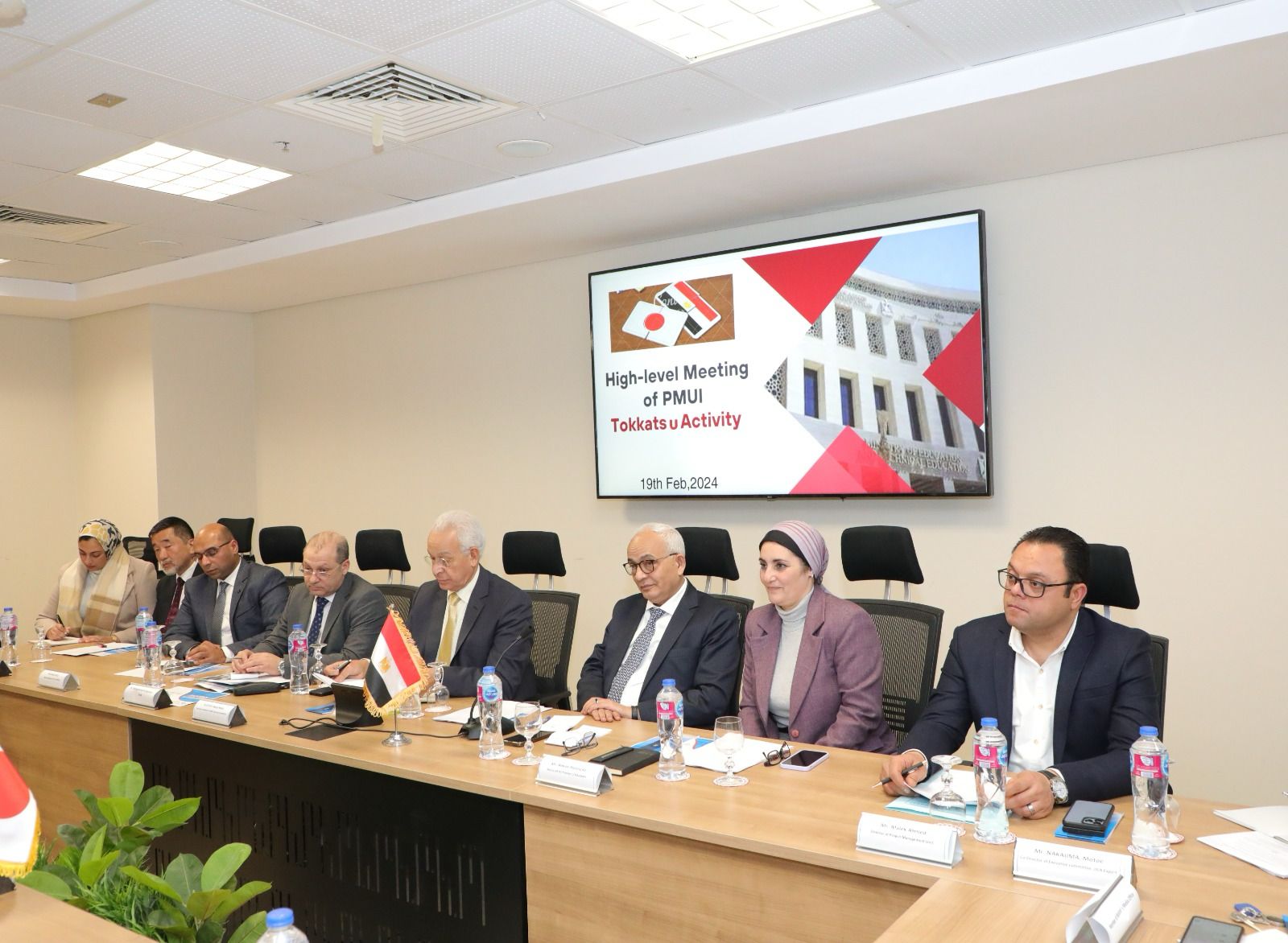 e1861e61-4bbd-4358-b87f-48f46d639f53