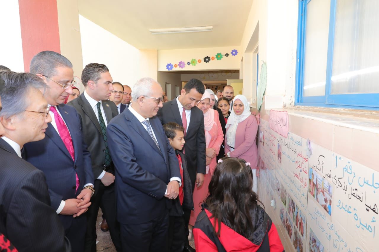 0d80b694-d22a-44d3-b9e7-9ecef1c7b8a5