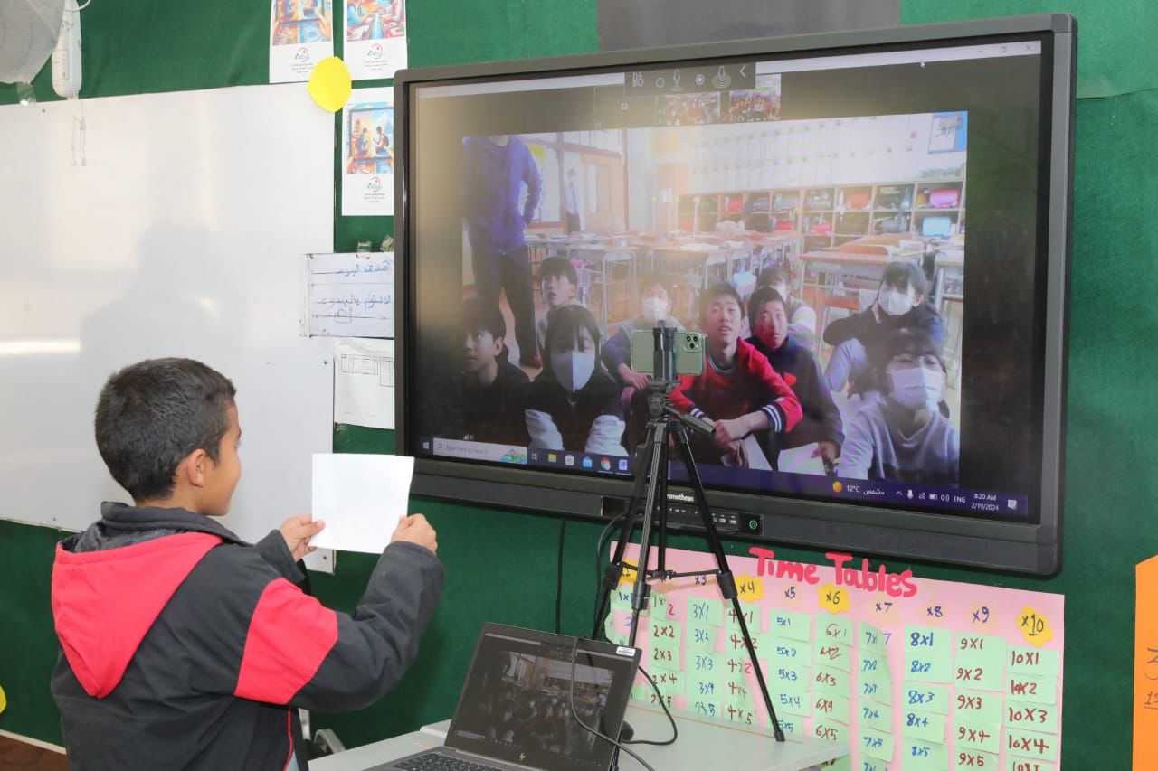 01a50f02-80a1-4742-9175-eaa9b7d6a4ae