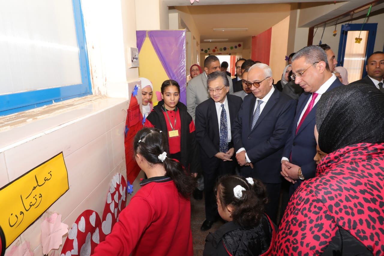 31fab50b-351a-47a5-910f-60a608064c68