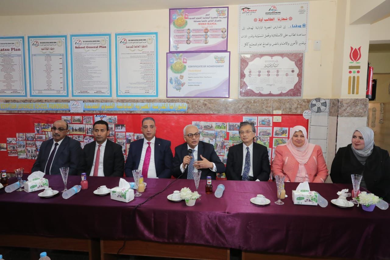 69f369a7-a95b-401e-a3d0-0561d11404ac