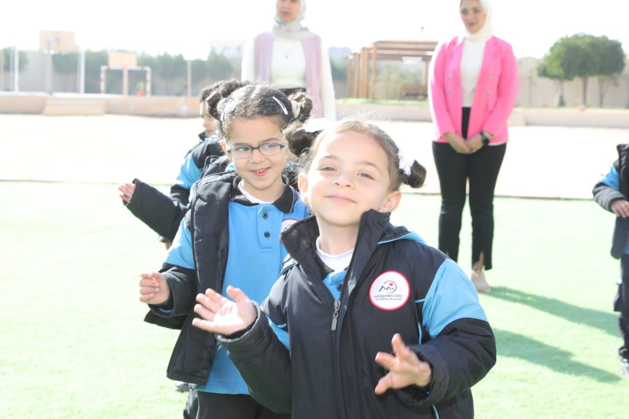 75a21cdb-ab30-4f8e-be9a-1f5e493e11d0