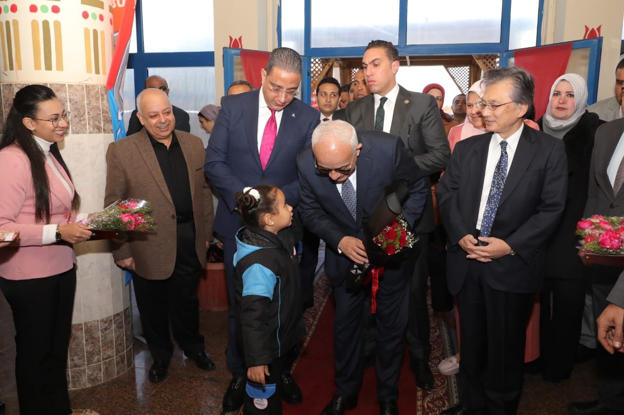 90baf70c-1b0b-4463-b267-b8ba17b3b4d6