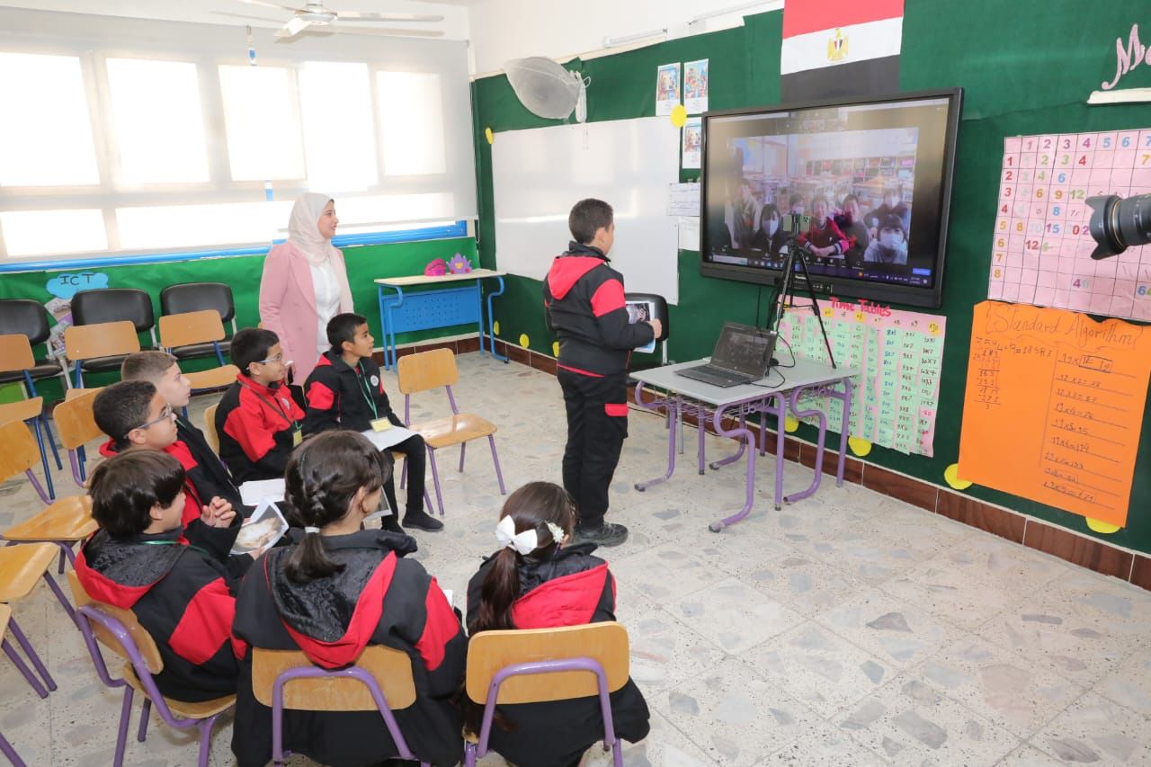 0169d74b-6241-4172-a707-fd46fb587075