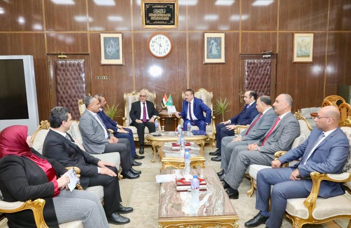 bce50c71-5dc0-47fe-871a-bef7e9eed868