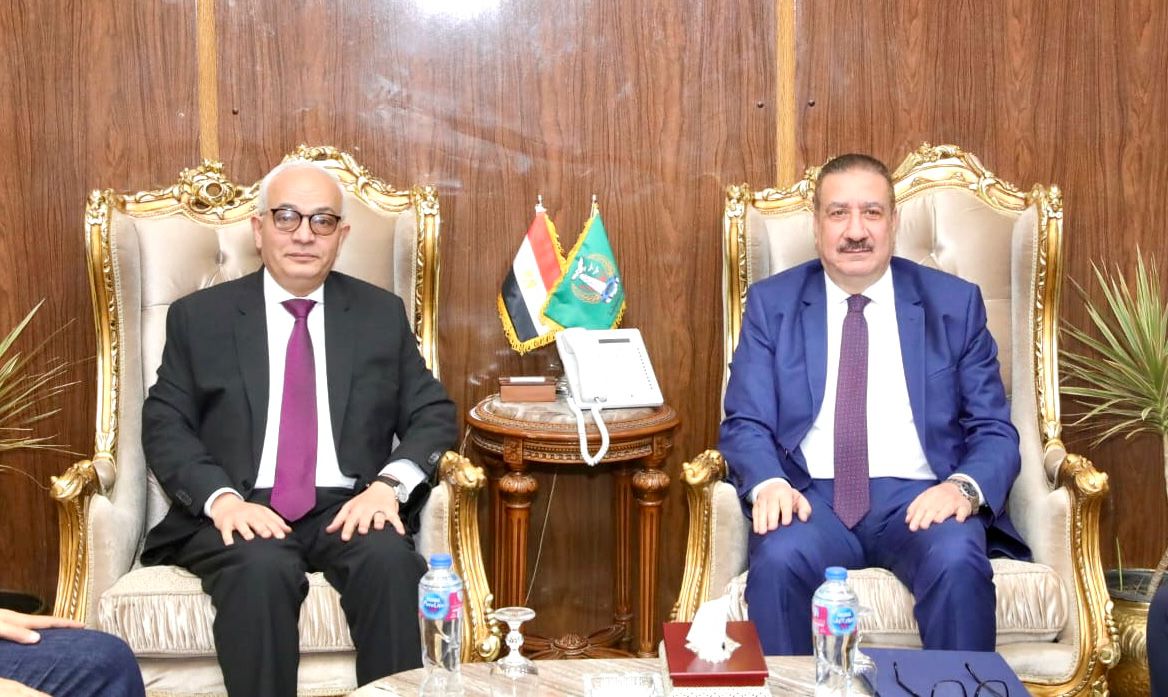 c410a25c-0af3-4070-a967-a30ad9f0c959