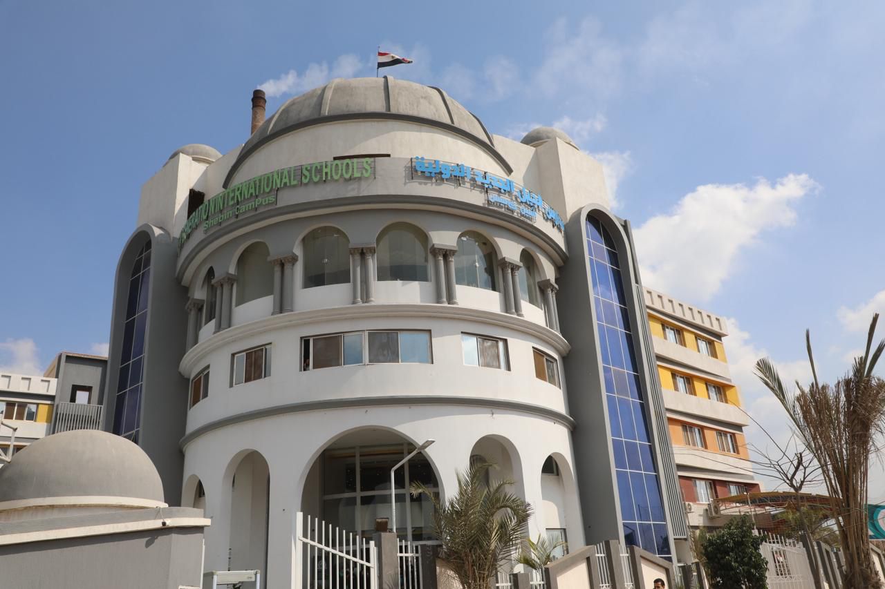 4b80b14a-b3d3-464f-a330-e15b5e6fdeef