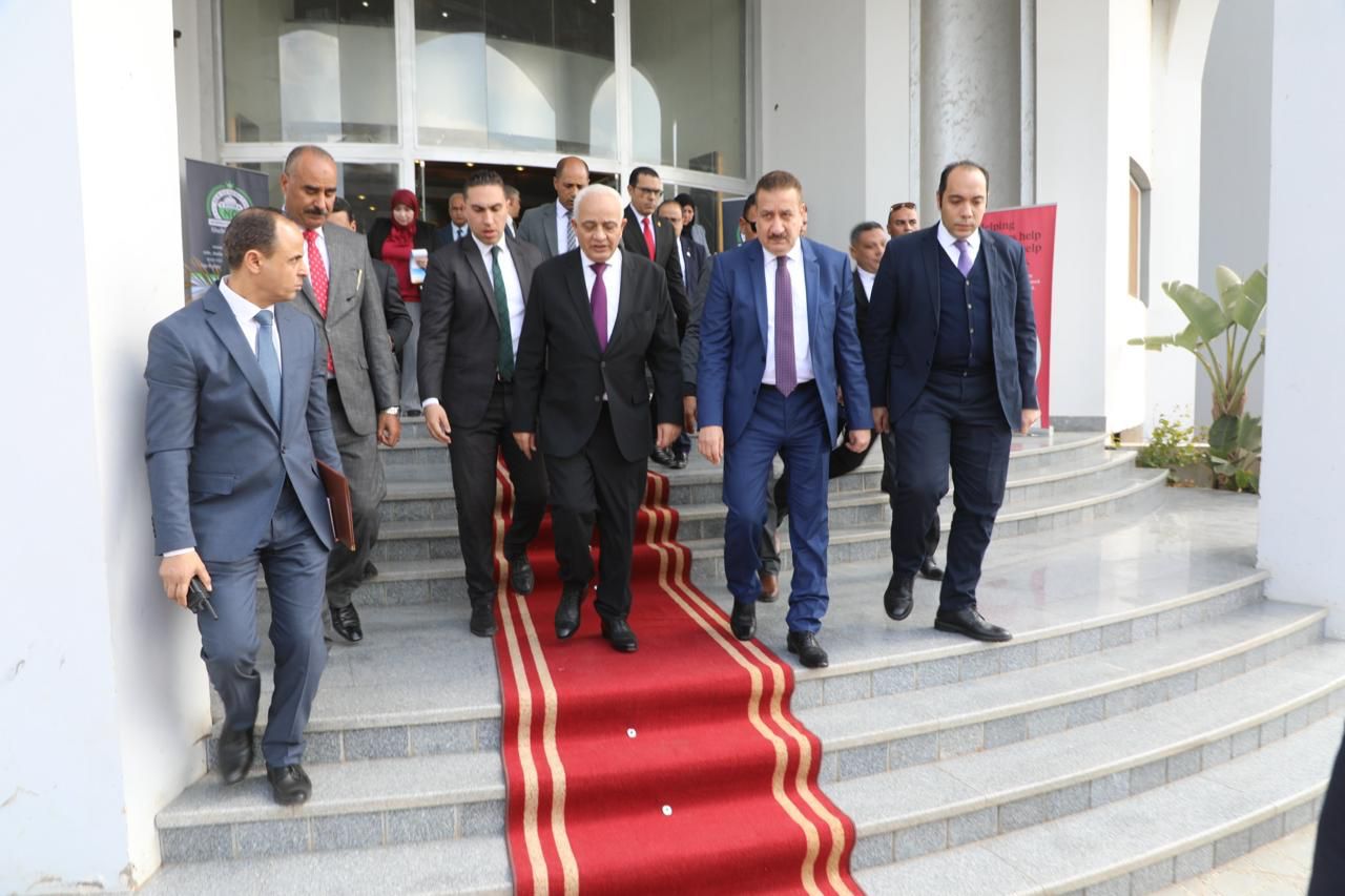 4d90127e-d587-4fe2-a889-eeddd10739a5