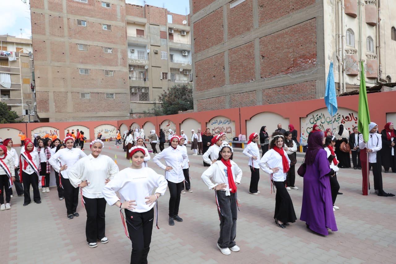 83eb1be8-7096-4527-aef4-963b33e30e3c