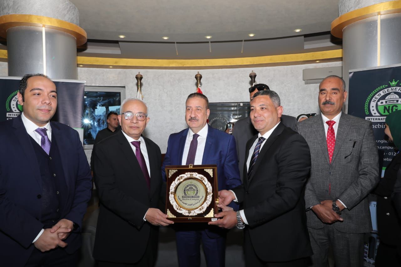 81710dd7-edee-43f6-9420-703c514d791b