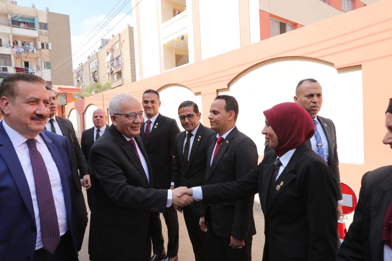 406935424_7083652791680561_3565076711739797830_n