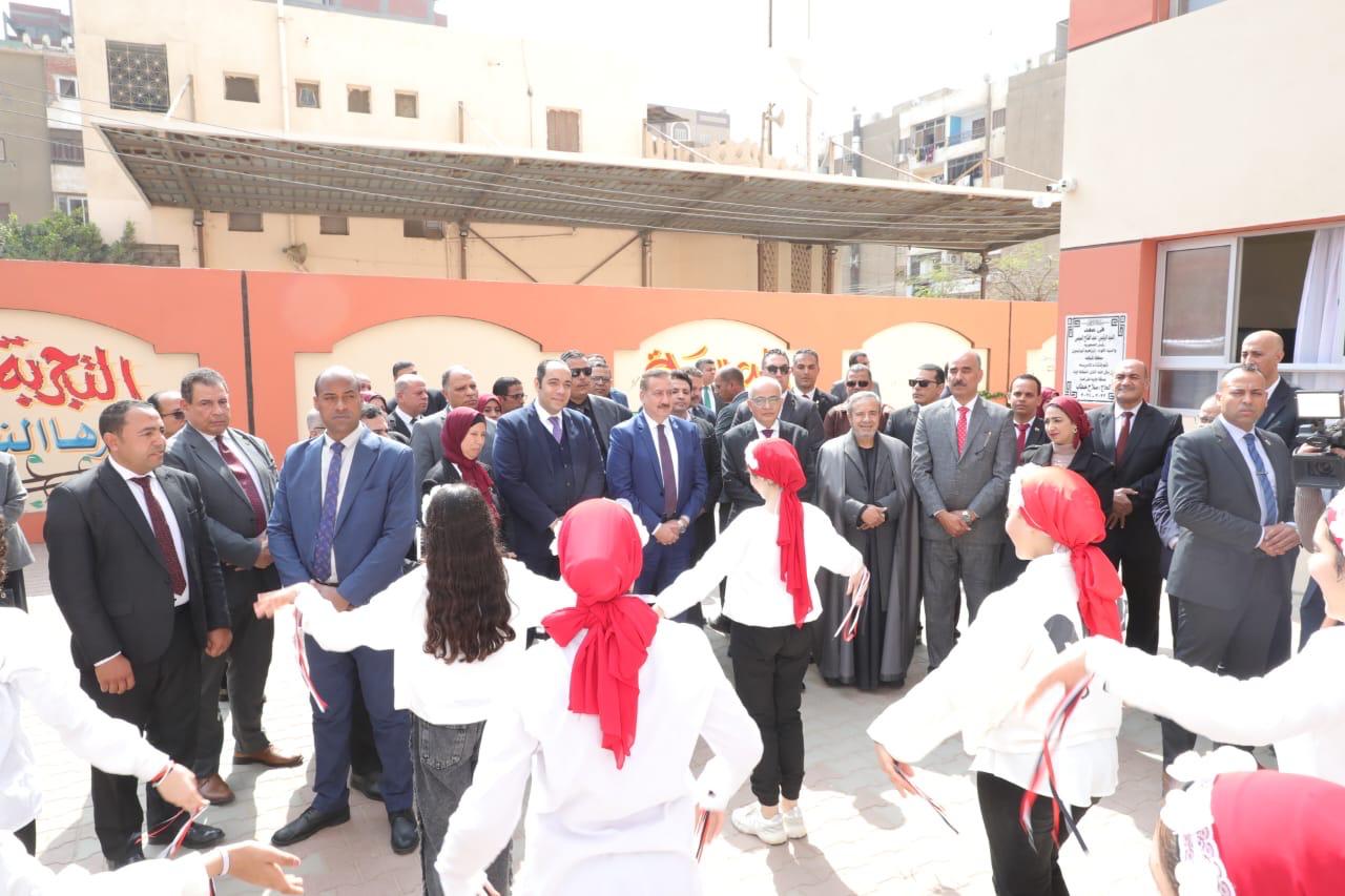 a70b7d2e-ffdc-4af3-b829-1e1c8d517ebf