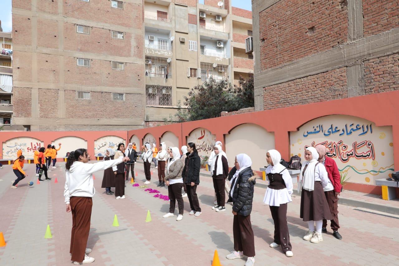 e89c2232-10dc-4e35-b895-5b700e33ba61