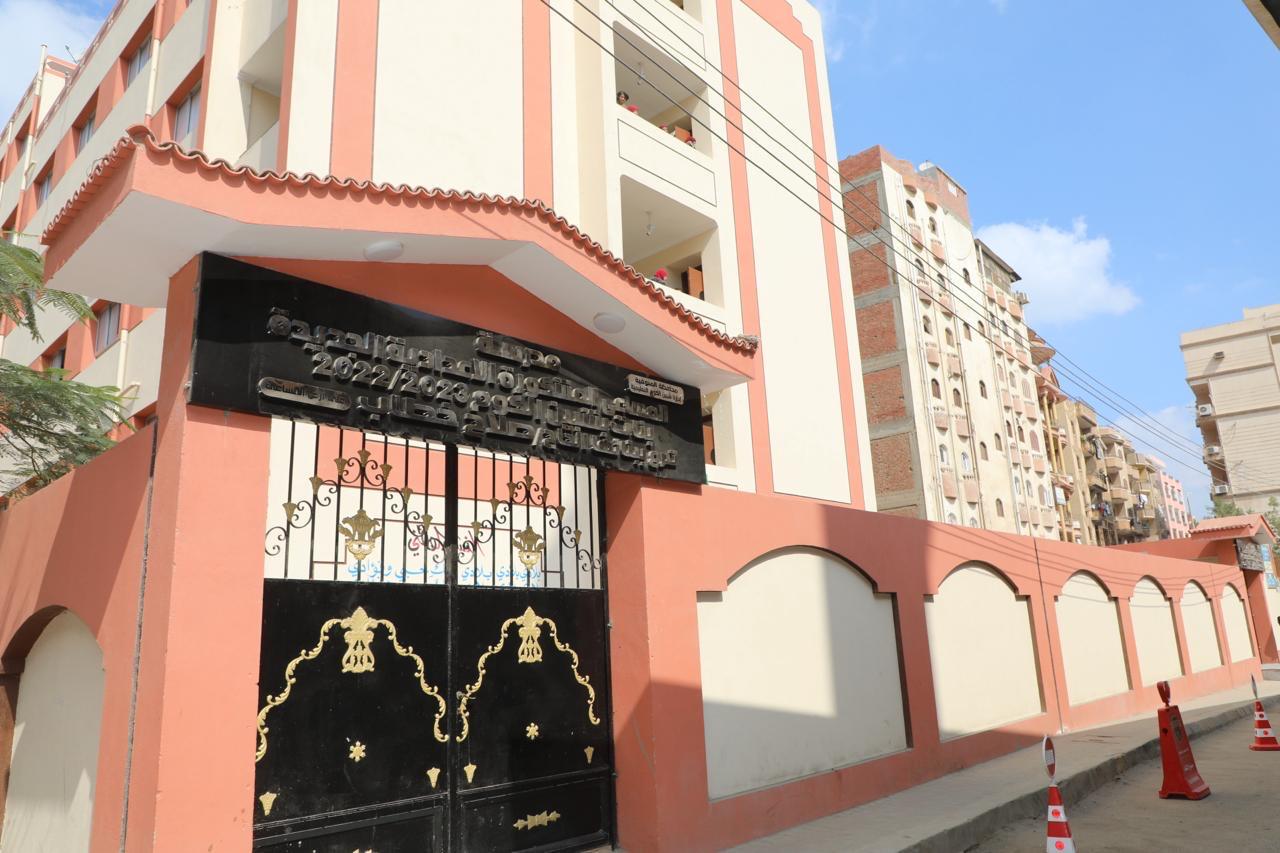 e2777970-68c0-4403-b032-0aac331c0041