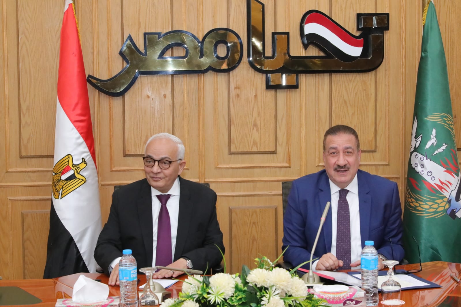 cc268528-8b2d-4c00-a505-38940b674641