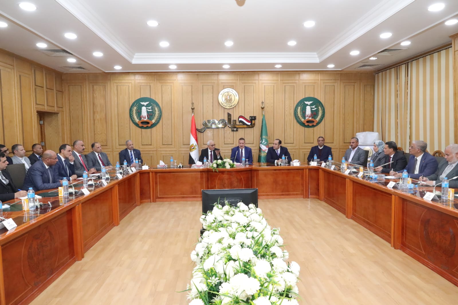 e94c6b68-db08-4d69-a8ee-1caa9f7a14b4 (1)