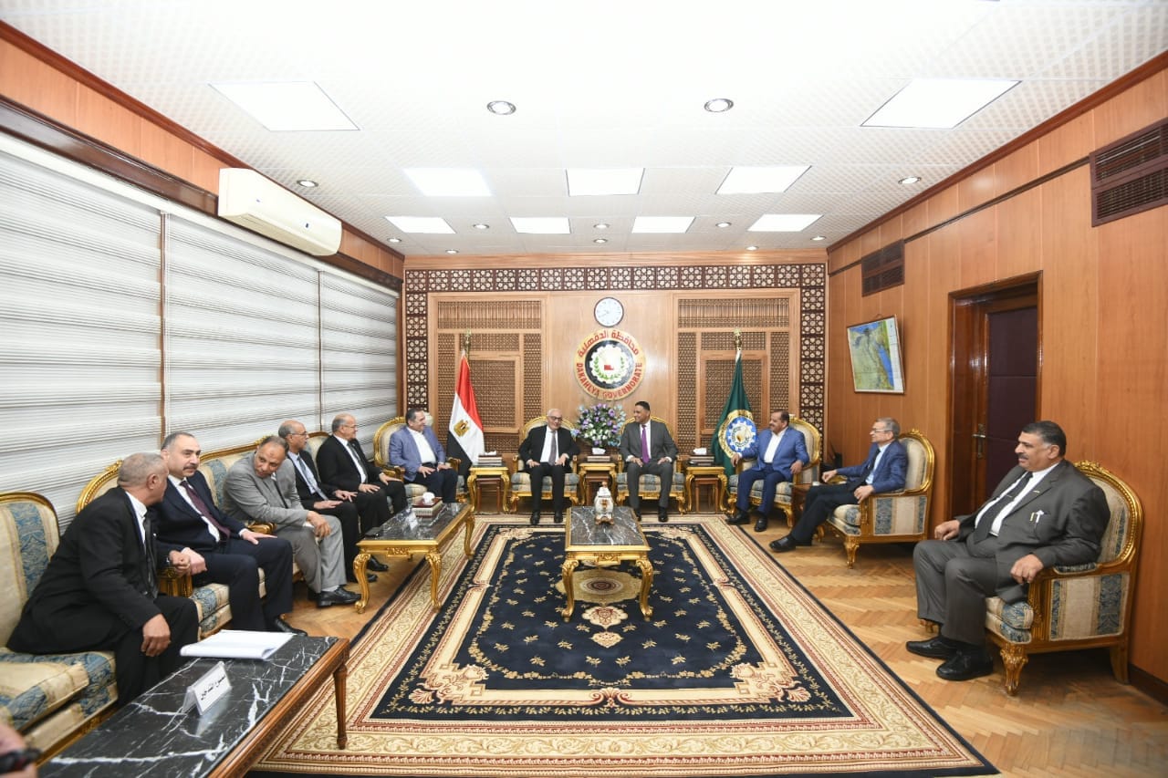 409022550_795498649276365_6792295487372379897_n