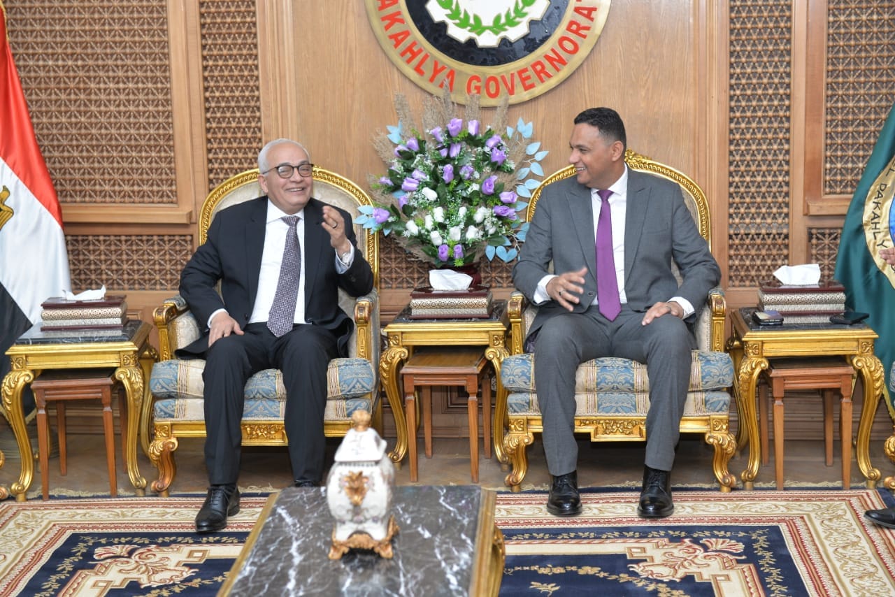 409064776_795498789276351_7600796140315487398_n