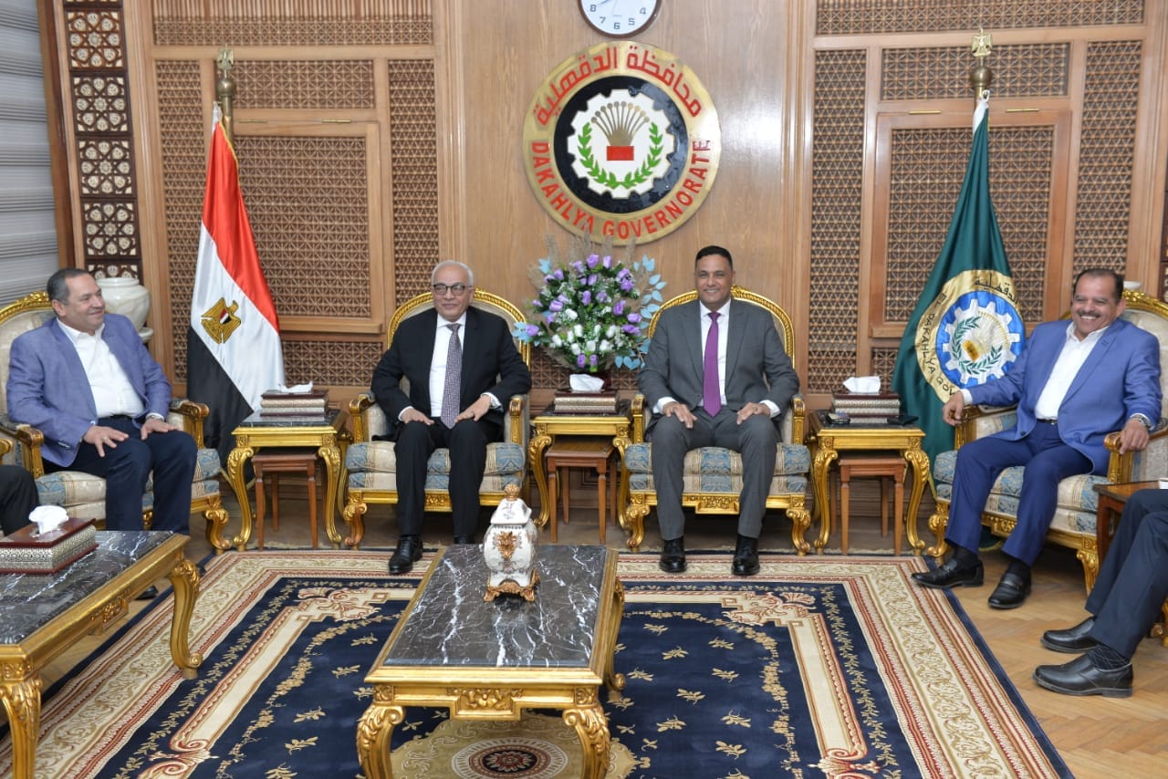 429657862_795497825943114_234596397481319519_n