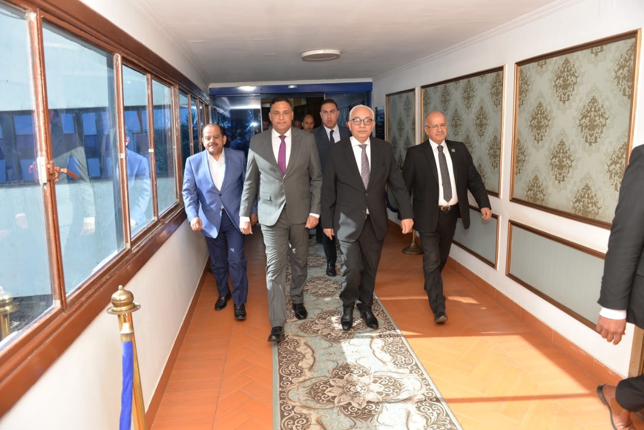 429757923_795497932609770_9045016123916933540_n