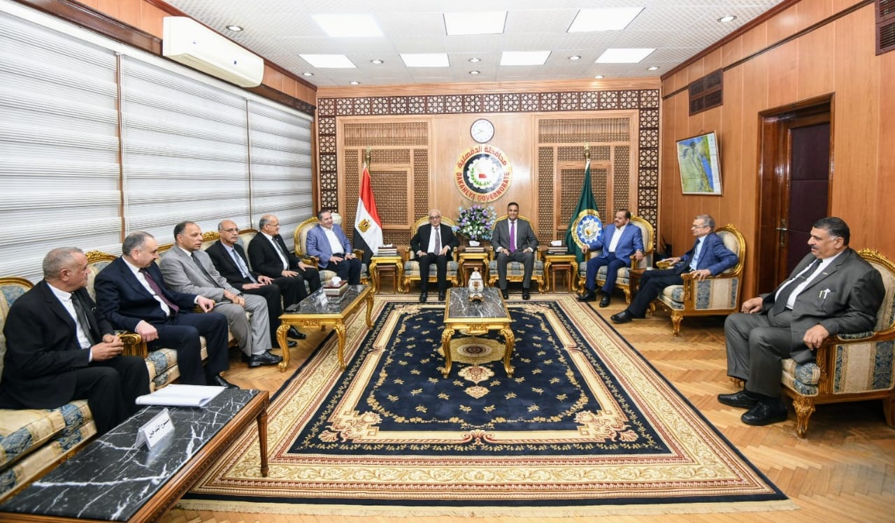 430128374_795497849276445_1761185582796783180_n