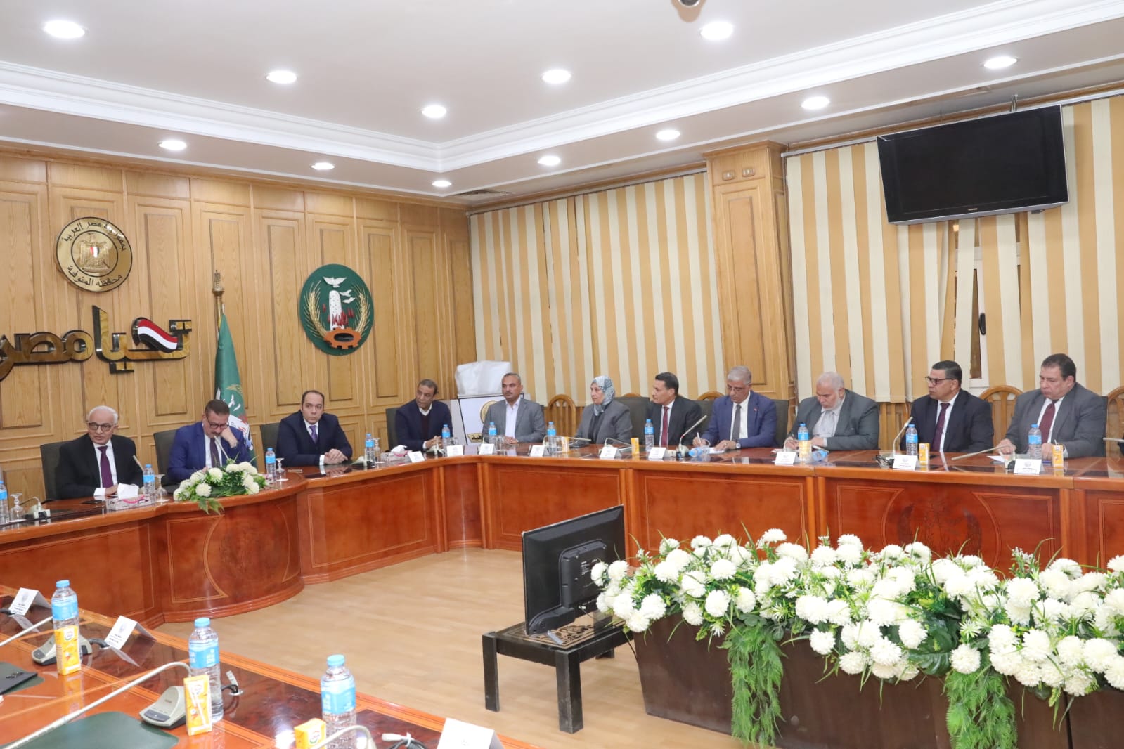 b5f97570-3709-4469-8482-0ab1ec24529c