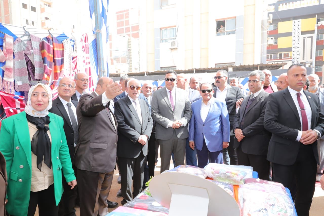 2e4d86eb-e6c2-498b-8a9d-f6afcbbda1e1