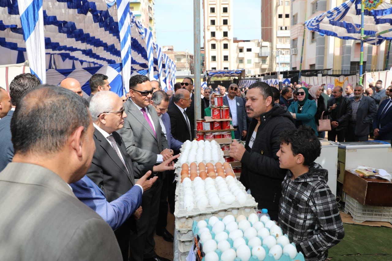 962808bd-c8be-49bd-ac6a-7468c54a82b8