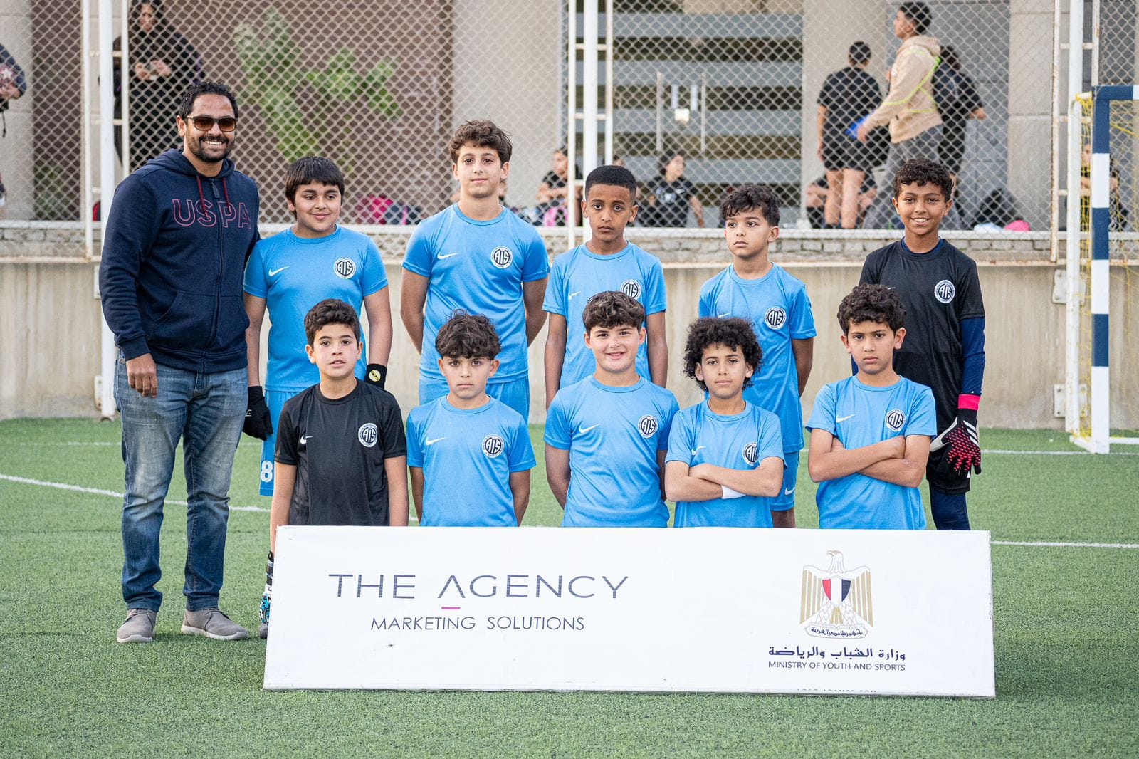 429590603_822516283250991_5730592571571840799_n