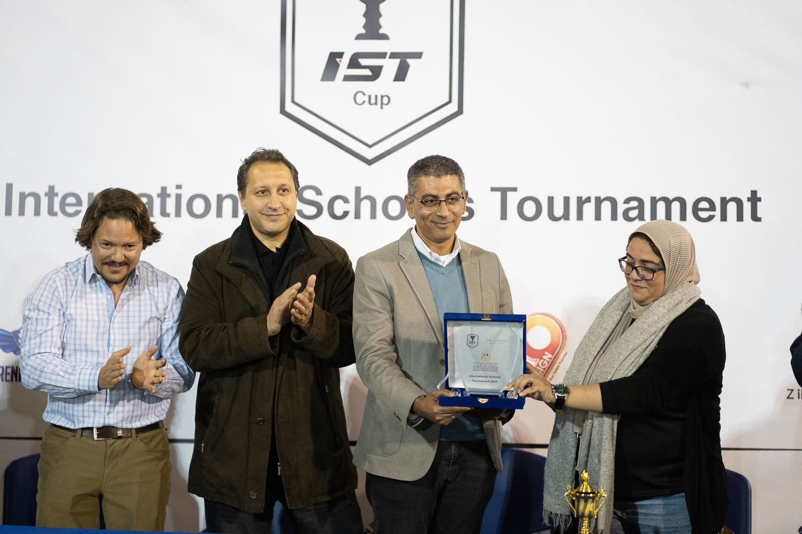 430929495_822517163250903_8695160524549007512_n (1)