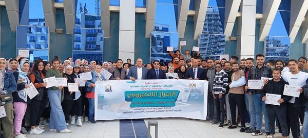 431219066_822482949920991_4694495582909725226_n